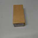 CVLIFE Cantilever Scope Mounts, 1.93" High Profile Scope Mount Offset Dual Ring Scope Mount, Lightweight Aluminum (30 mm)