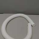 Intex Surface Skimmer Replacement Hose