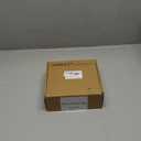 8 Pcs 48" Adjustable Bungee Cords with Hooks, Heavy Duty UV Resistant Shock Straps with Carabiner Clips