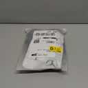 Posture Corrector for Men and Women, UltraSupport+ Comfortable Upper and Back Brace, Pain Relief from Bad Posture for Slumping Shoulders, Hunching, Shoulder Pain Neck. Adjustable Back Straightener. (Medium/Large (Chest 30"-43"), Black)