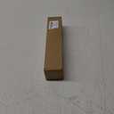 2 Packs 24 Inch Bathroom Towel Bar, Matte Black Towel Racks for Bathroom, JIAPAIDUO Bathroom Towel Rack Wall Mounted, Bath Hand Towel Holder Organizer, Modern Home Decor Towel Rod