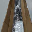 Christmas Garland Hanger for Front Door, Adjustable 39.4''-86.6''