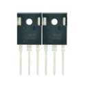 FGH40N60SFD 40N60 FGH40N60 40A 600V IGBT Transistor TO-247(2PCS)