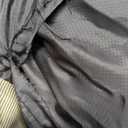 FARLAND Sleeping Bags 32℉ for Adults Teens Kids with Compression Sack Portable and Lightweight for 3-4 Season Camping, Hiking,Waterproof, Backpacking and Outdoors