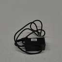 24V Charger for Scooter Razor Trikke E2 Ground Force Drifter Kart Crazy Cart Charger E300 E200 E100 E125 E150 PR200 MX350 Dirt Quad Pocket Mod