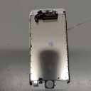 for iPhone 6S Screen Replacement (Model: A1633 A1688 A1691 A1700) Screen Replacement for iPhone 6S 4.7inch LCD Touch Digitizer Display Glass Full Assembly Parts Kit with Repair Tools (Black)