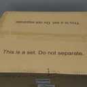 wellent 64 Pack Foam Glow Sticks, Bulk LED Foam Sticks, Foam Light Up Sticks with 3 Mode Colorful Flashing, Glow Party Supplies, Glow Sticks Bulk Party Pack for Wedding, Birthday, Concert, Halloween