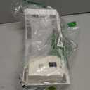 Supplying Demand W11546935 W11359448 Refrigerator Ice Maker W11700250 Replacement