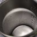 Momcozy Portable Milk Warmer for Travel – Dual Heating Modes for Breast Milk & Water, Portable Bottle Warmer with Fast Heating & Long Battery Life, 17 Ounces Large Capacity to Meet Your All-Day Needs