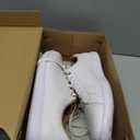 Cole Haan Women's Grand Crosscourt Leather, 6.5