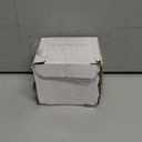 Universal Adjustable Oil Filter Wrench 2-3/8 to 3-1/8 Inch (60-80mm) Cap Style Tool, 1/2" Drive Removal Tool with Non-Slip Serrated Jaws  Fits Small to Medium Spin-on Filters, UTVs, JetSkis