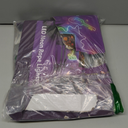 AILBTON 50FT Led Neon Rope Lights Control with App/Remote,Flexible Led Rope Light,Multiple Modes,IP65 Outdoor RGB Lights Waterproof,Music Sync Gaming Led Neon Strip Light for Bedroom Decor (50FT)