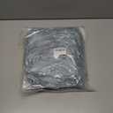 Uauai Hooded Shark Blanket - Soft and Cosy Flannel Suit With Hoodie