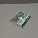 Blink Mini Camera Adhesive Wall Mount Bracket, Strong Adhesive Durable Camera Mount Stand for Blink Mini Indoor Camera, No Drill, No Screws (for Blink Mini-White)