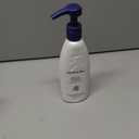 Noodle & Boo Fragrance Free Super Soft Lotion for Baby Eczema Care, 16 fl. oz.