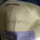 Blue Buffalo Freedom Grain-Free Puppy Dry Dog Food with DHA, Complete & Balanced Nutrition for Puppies, Made in the USA, Chicken & Potatoes, 24-lb Bag (24 Pound (Pack of 1)) (Best By: 11/12/2025)