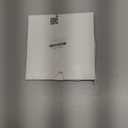 XIGOUPT Christmas Dog Collar Detachable Dog Bow Ties Adjustable Soft Cotton Red Plaid Christmas Collars Bowtie for Large/Medium/Small Pets as Holiday Fall Winter Gifts