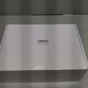 12 PCS Jumbo Easter Eggs 6 Inch Giant Plastic Bright Solid Easter Eggs Assorted Colors Large Fillable Easter Egg for Easter Party Favor Easter Eggs Hunt Easter Basket Stuffers Fillers Classroom Prize