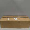 United Ortho Short Air Cam Walker Fracture Boot Fits Left or Right