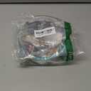 OXO Good Grips 2 Cup Smart Seal Glass Airtight Round Food Storage Container