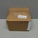 Star Night Lights Projector for Kids Star Glob Projection Nightlight with 17 Projection Modes and Timer for Baby Bedroom Ceiling Decor