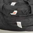 Hanes Men's Essentials Tshirt 3 Pack, ComfortSoft Tee, Cotton Shirt for Men (XXX-Large)