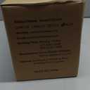 KEROMEE Stick Vacuum Cleaner, Corded Handheld Vacuum Cleaner Mini Electric Broom for Pet Hair Hardwood Floor Cat Litter Cleaning (13ft-Cord)