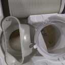 Portable Air Conditioners, 16000 btu Smart AC Unit with Cooling/Dehumidifier/Fan, APP/Remote Control 24h Timer Air Conditioner for Room Indoors