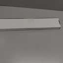 WD22X27740 WD22X26622 Dishwasher Mid Spray Arm - Compatible with Whirlpool, Amana, IKEA, GE, Kenmore, Haier, Hotpoint, RCA - Replacement Part WD22X33498, WD35X10393, WD22X10089