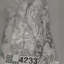 Pure 100% Cotton Robe For Womens Bathrobe Dressing Gown Long sleepwear Free Size Kimono