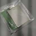 Green Blank & Wedding Place Cards - Set of 20 (Green)