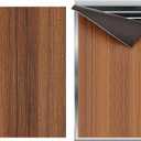 PATIKIL 16"×9.5" Magnetic Vent Cover