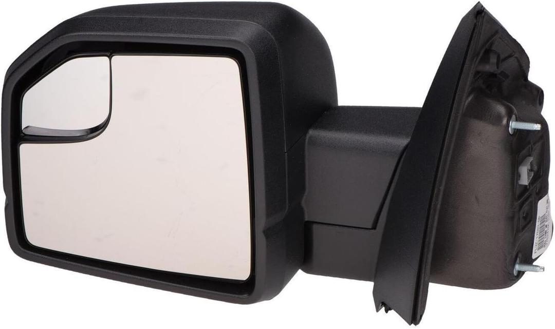 Ford FL3Z17683BB MIRROR