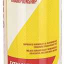 Wilson Championship Extra Duty Tennis Ball Case