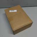 24pcs Valentines Day Ball Ornaments Set with Plastic Rose Petals 2.36 Inches Red Pink White Hanging Balls for Tree Wedding Home Anniversary Decor