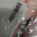 Fuzzy Slipper Winter Fluffy Slippers Peach Cute Slippers For Women Comfortable Warm House Shoes Slippers (Pink)