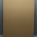 Jesus Embracing Woman Canvas Wall Art, Safe in His Arms Pictures Canvas Print Posters Wall Decor, Christian Wall Art Home Decor for Living & Prayer Room 24x36 inch Framed