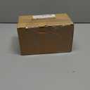 Selamica Ceramic 4 OZ Dipping Bowls Set, 3.5 Inch Mini Bowls for Dipping, Side Dishes, Microwave Dishwasher Safe, Set of 6, Vintage Blue