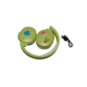 Icon Headphones
