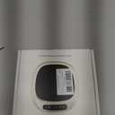 Portable Electric Beverage Warmer With Advanced Temperature Control Heating Pad Automatic Shut Off Desk Mug Heater 