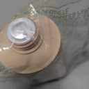 Versed Press Restart Retinol Body Lotion - Skin Firming Lotion with Cocoa Butter, Squalane & Vitamin E - Lightweight All-Over Body Moisturizer for Dark Spots and Aging Dry Skin (6 oz)