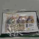 Heavy-Duty Wrap-It Storage Straps, 28-inch (2 Pack)