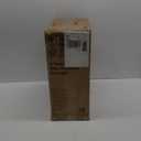 Sunco 24 Pack 4 Inch LED Recessed Light, Ceiling Canless Recessed Lights, Baffle Trim, 850 LM, 10W, Selectable CCT 2700K/3000K/4000K/5000K/6000K, Dimmable, Wafer Thin with Junction Box