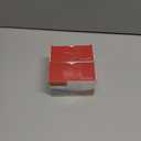 2 x PGI-270XL CLI-271XL 5 Color Value Pack Compatible for 270 271 Ink Cartridges to use with MG5720 MG5721 MG5722 MG6820 MG6821 MG6822 TS6020 (PGBK, Black, Cyan, Magenta, Yellow)