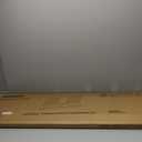 Storkcraft & Graco Toddler Safety Guardrail Kit with Dowels (White)  GREENGUARD Gold Certified, Converts Compatible Storkcraft & Graco Crib to Toddler Bed, Kit Includes 2 Toddler Guardrails