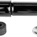 Monroe OESpectrum 37282 Suspension Shock Absorber for Nissan Murano