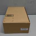 GUESS women's Halona 9M