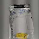 J.west Floral iPhone 8 Plus & iPhone 7 Plus Case 5.5", Soft TPU Flower Pattern Design, Shockproof Bumper for Women & Girls Blue