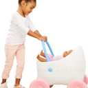 Little Tikes Classic Doll Stroller