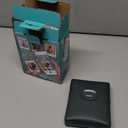 Fujifilm Instax Square Link Smartphone Printer - Midnight Green